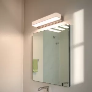 Jaka Lampa Do Łazienki