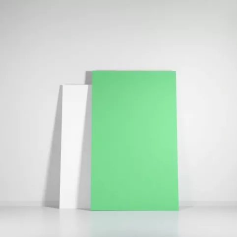 Jaka płyta karton gips do łazienki