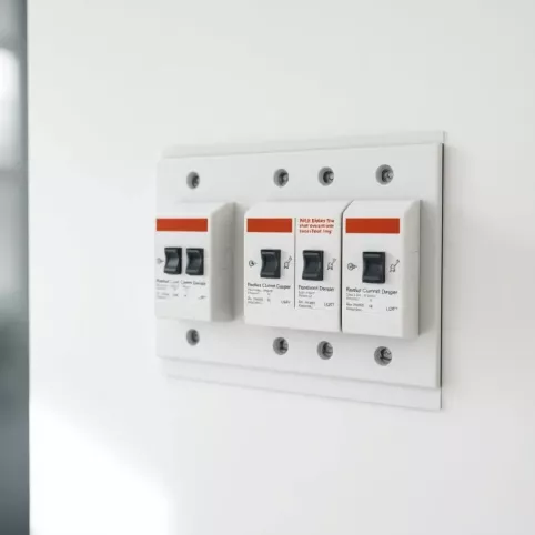 Jaka różnicówka do łazienki