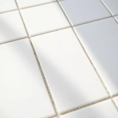 Jaka szerokość fugi do łazienki