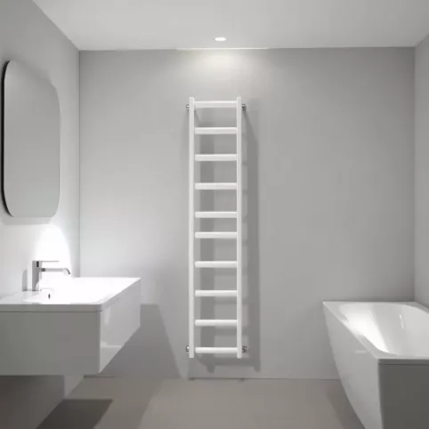 Jaki grzejnik do łazienki 7m2