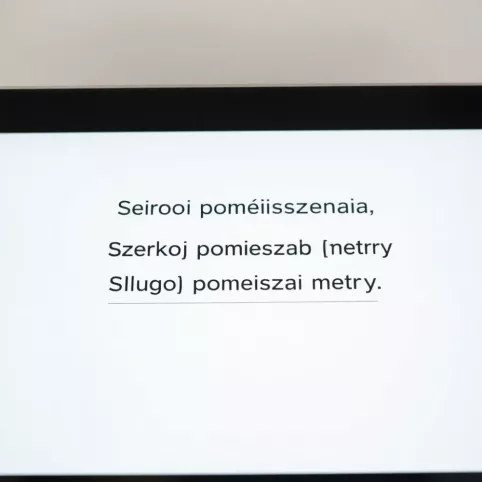 Jaki grzejnik do łazienki kalkulator
