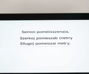 Jaki grzejnik do łazienki kalkulator