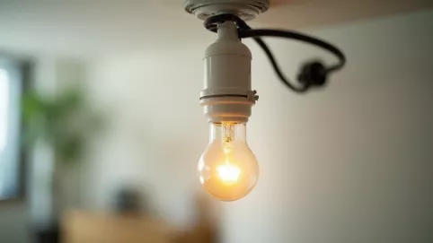 Jaki kabel do halogenów 230V