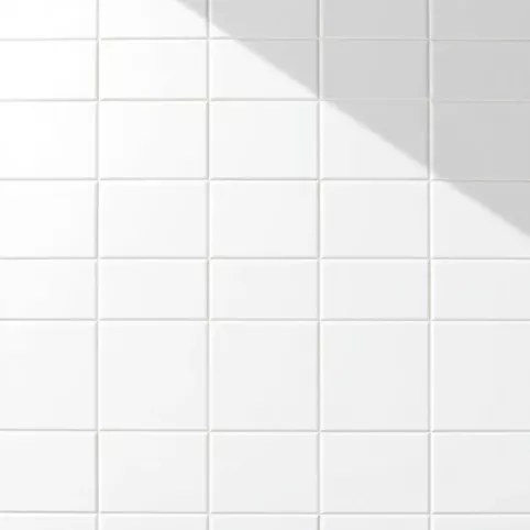 Jaki kolor fugi do łazienki