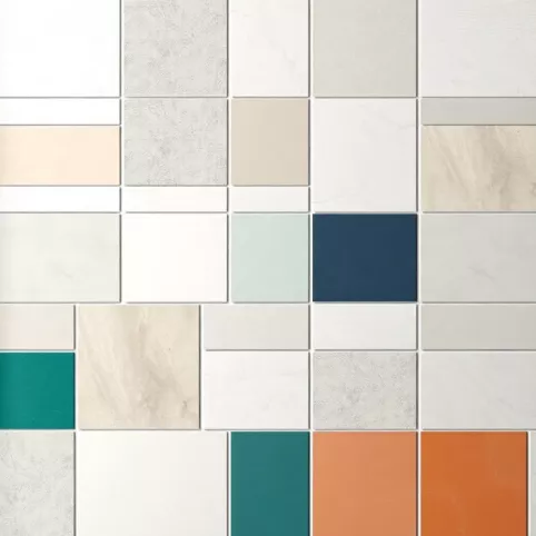 Jaki kolor płytek do łazienki