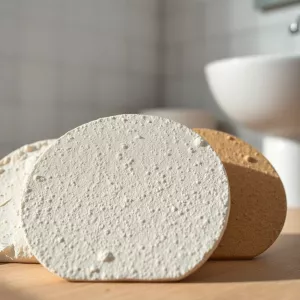 Jaki tynk do łazienki