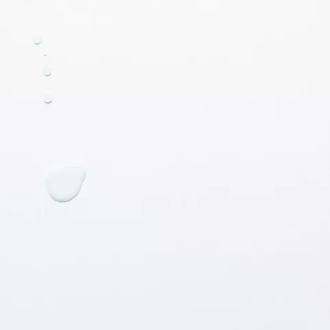 Jaki tynk gipsowy do łazienki