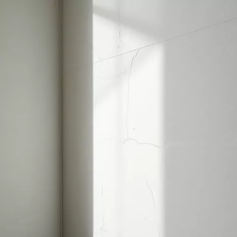 Jaki tynk ozdobny do łazienki