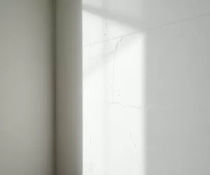 Jaki tynk ozdobny do łazienki