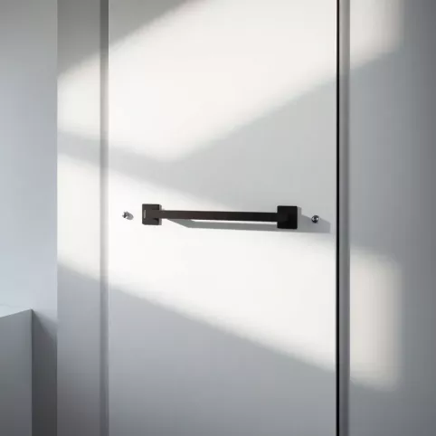 jakie drzwi do łazienki