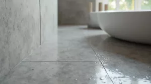 jakie kafelki do łazienki