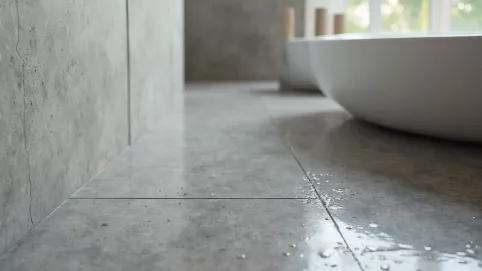 jakie kafelki do łazienki