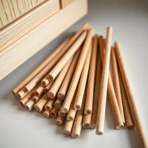 Jakie kołki do szafek łazienkowych