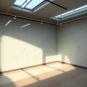 Jakie ogrzewanie podłogowe do łazienki