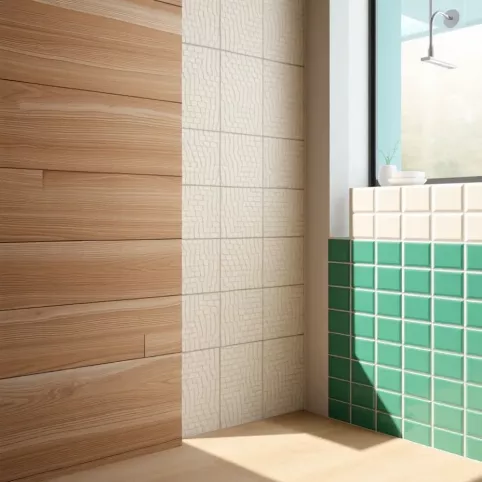 Jakie płytki do łazienki 2024