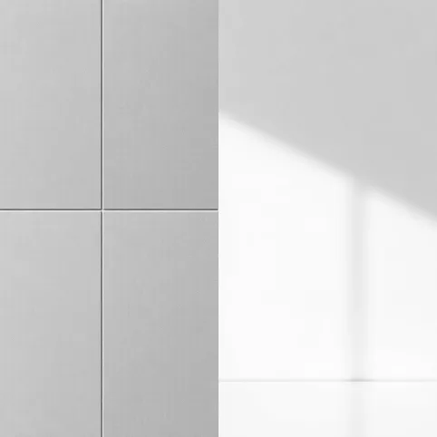 Jakie płytki do łazienki mat czy połysk