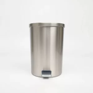 Kosz łazienkowy mały