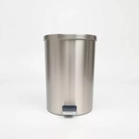 Kosz łazienkowy mały