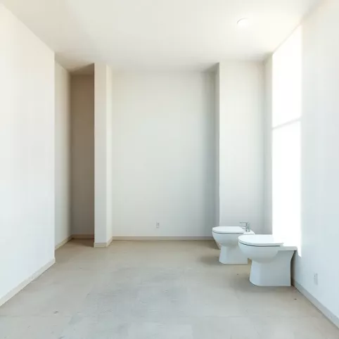 Koszt remontu łazienki 5m2 robocizna 2024