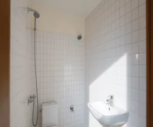 Koszt remontu łazienki 6m2 Częstochowa
