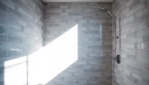 Koszt remontu łazienki 6m2 Olsztyn