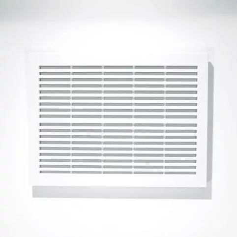 Kratka wentylacyjna do drzwi łazienkowych przepisy