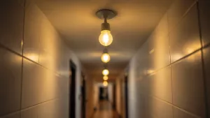 lampy halogenowe sufitowe