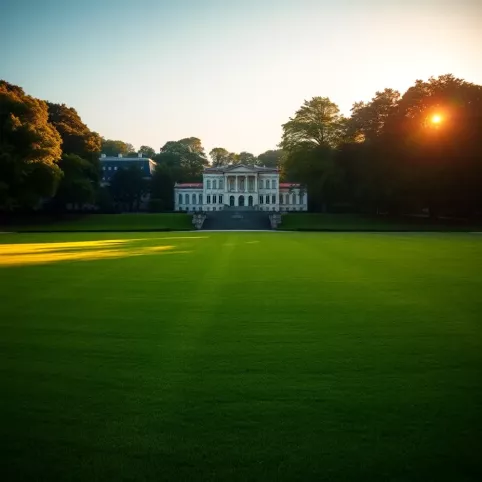 Łazienki Królewskie ceny biletów