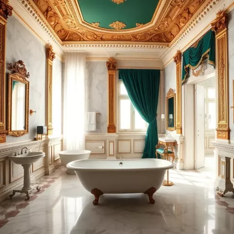 łazienki królewskie darmowy listopad