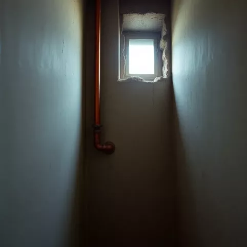 Legalizacja łazienki w mieszkaniu komunalnym cena