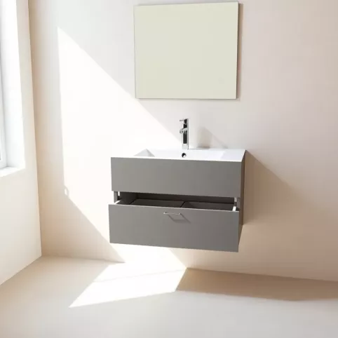 Meble łazienkowe na wymiar online konfigurator