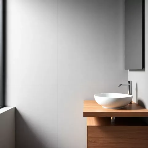 Mikrocement do łazienki cena