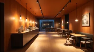 Montaż halogenów cena Białystok