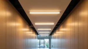 Montaż halogenów w suficie podwieszanym cennik Kraków