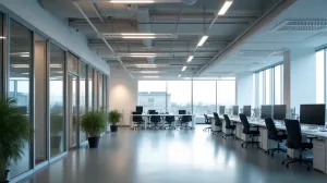 Montaż halogenów w suficie podwieszanym cennik Łódź