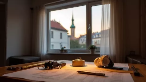 Montaż halogenu sufitowego cena Kraków