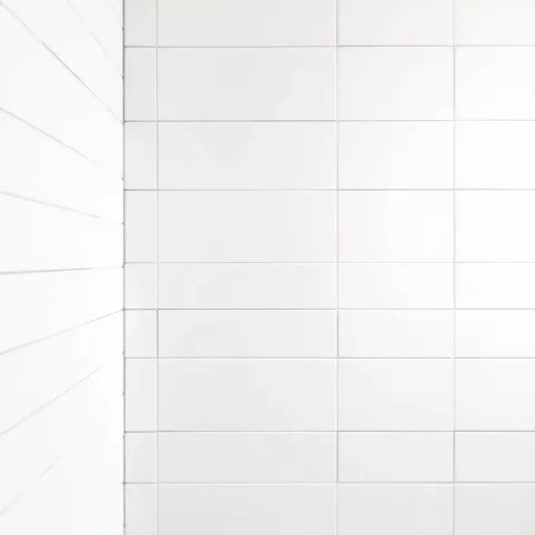 Najlepsza fuga do łazienki