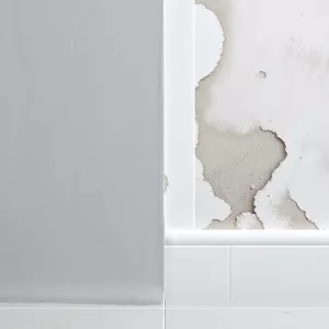 Najlepsza hydroizolacja do łazienki