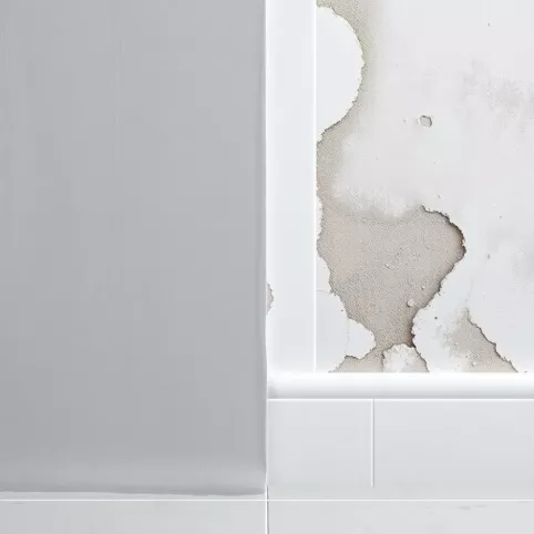 Najlepsza hydroizolacja do łazienki