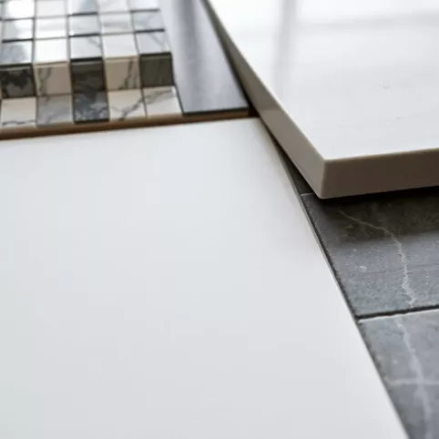 Najlepsze płytki do łazienki