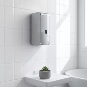 Najlepszy odświeżacz powietrza do łazienki