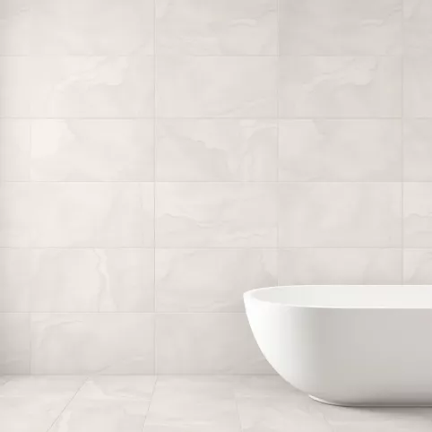 Nowoczesne płytki do łazienki