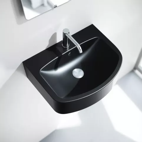 nowoczesne zlewozmywaki łazienkowe