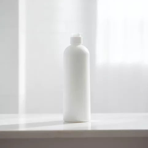 Płyn do mycia łazienki