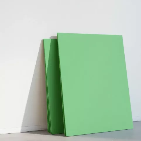 Płyta gipsowa do łazienki cena