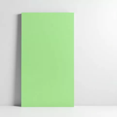 Płyta karton gips do łazienki wymiary