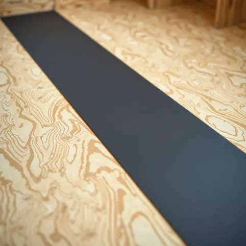 Płyta OSB na podłogę do łazienki