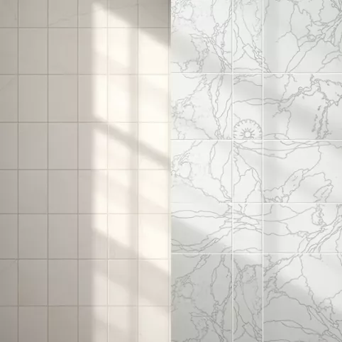 płytki do łazienki cena za m2