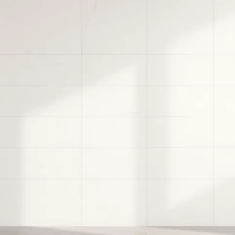 płytki do łazienki na ścianę